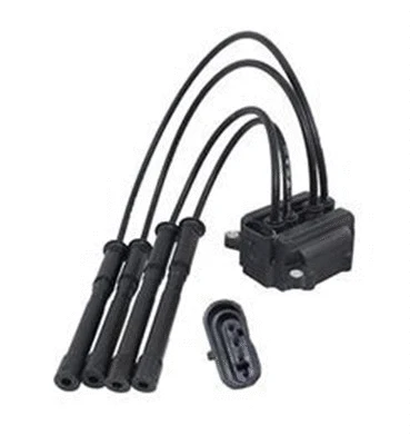 Ignition Coil (359000600090)