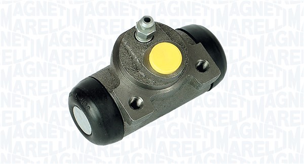 Wheel Brake Cylinder (360219230166)