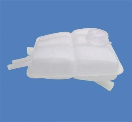 Expansion Tank, coolant (359001600630)