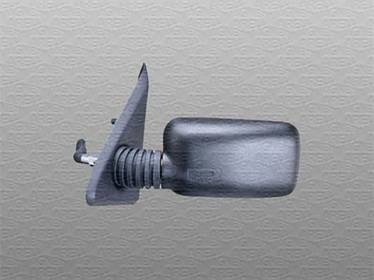 Exterior Mirror (350313520480)