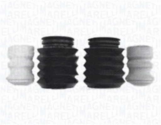 Dust Cover Kit, shock absorber (310116110069)