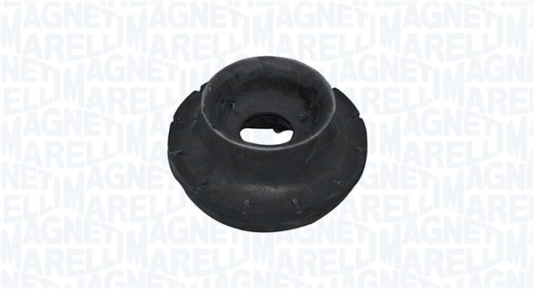 Suspension Strut Support Mount (030607021392)