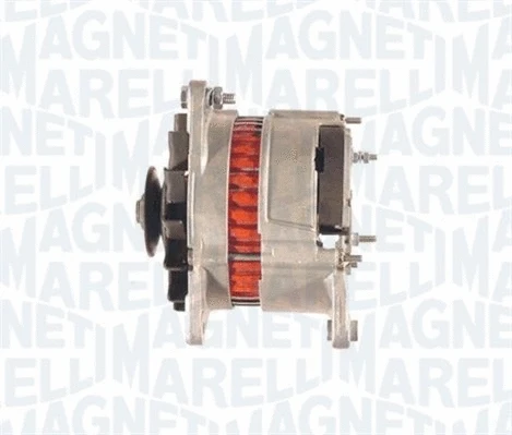 Alternator (944390316800)