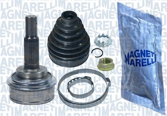 Joint Kit, drive shaft (302015100367)