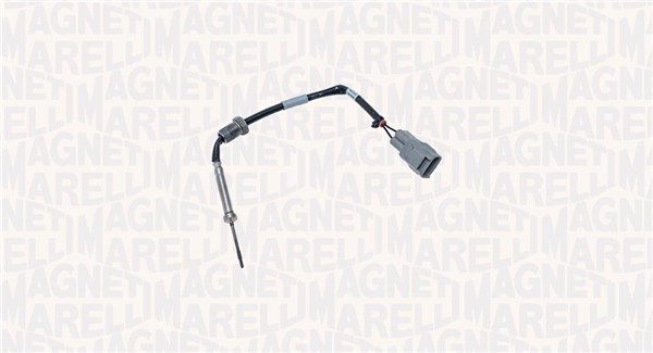 Sensor, exhaust gas temperature (172000720010)