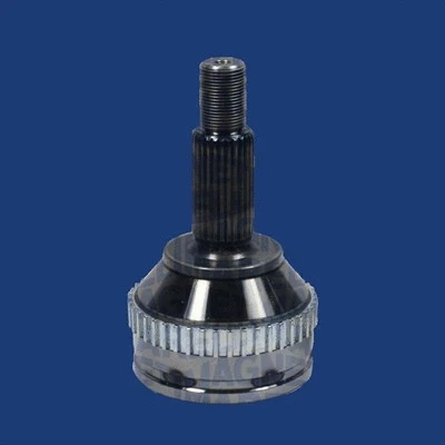 Joint Kit, drive shaft (302015100120)