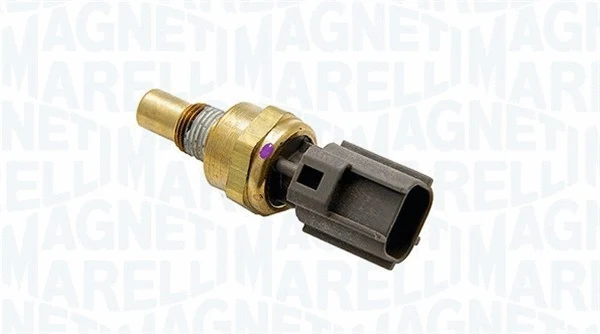 Sensor, coolant temperature (171916011410)