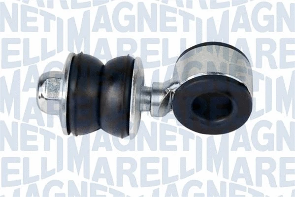Repair Kit, stabiliser bush (301191625850)