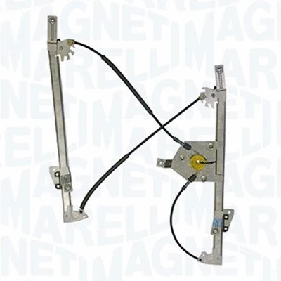 Window Regulator (350103140700)