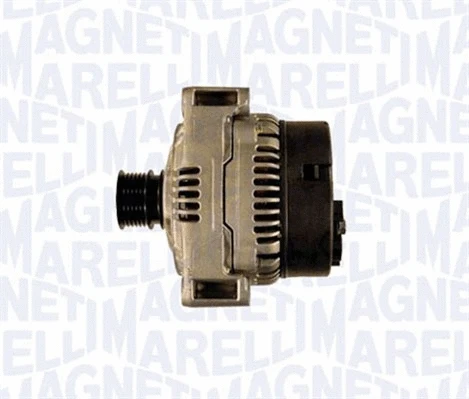 Alternator (944390379900)