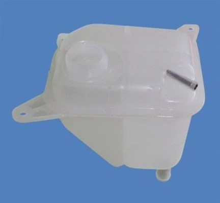 Expansion Tank, coolant (359001601330)