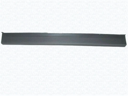 Bumper (021316000380)