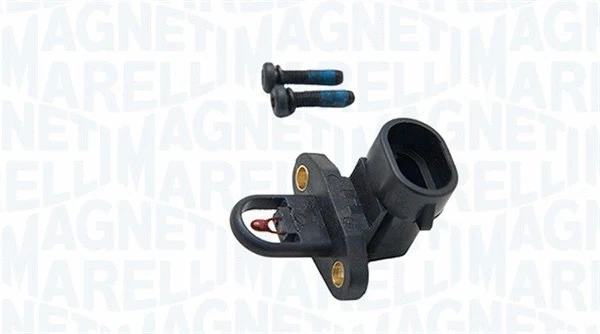 Sensor, intake air temperature (219244250500)