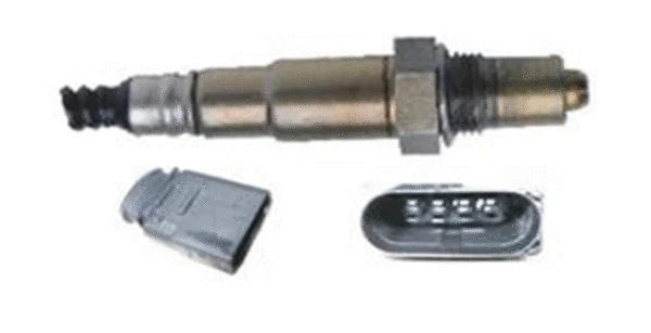 Lambda Sensor (359000602030)