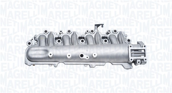 Intake Manifold Module (802000526010)