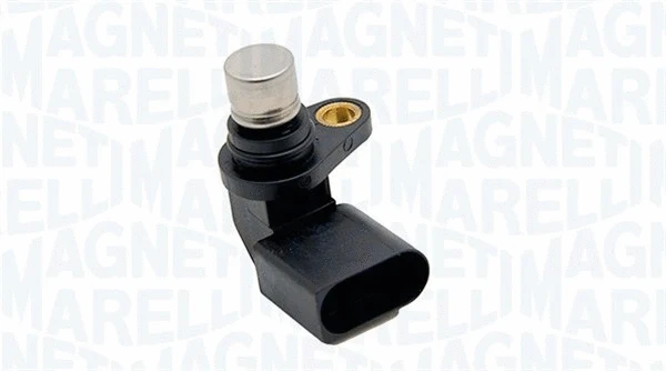 Sensor, camshaft position (064847140010)