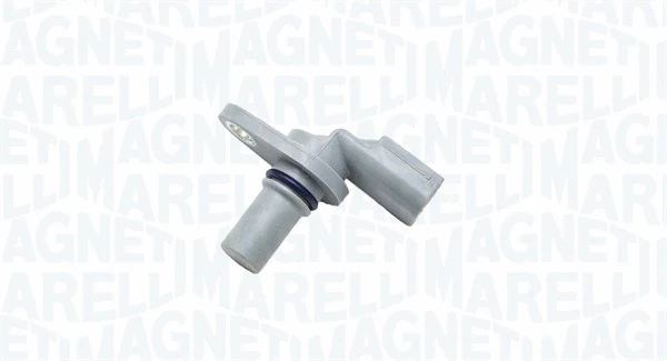 Sensor, camshaft position (064847174010)