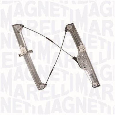Window Regulator (350103170064)