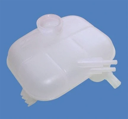 Expansion Tank, coolant (359001600410)
