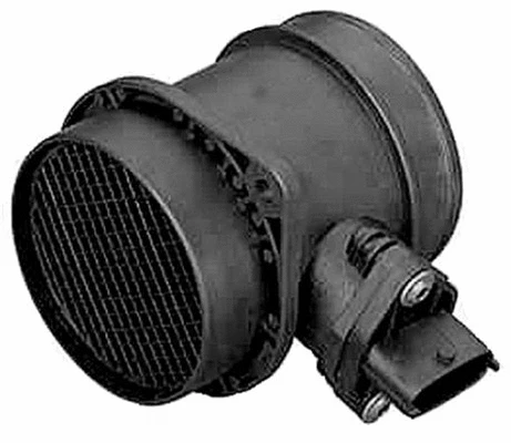 Mass Air Flow Sensor (213719642019)