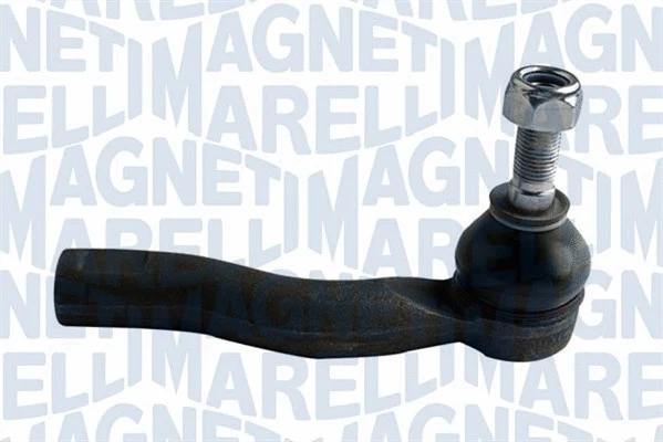 Tie Rod End (301191606770)