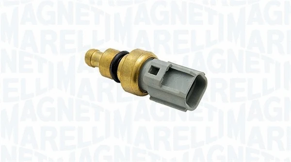 Sensor, coolant temperature (171916011530)