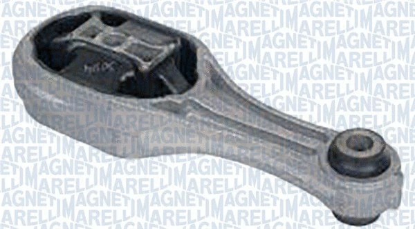 Holder, engine mounting system (030607010721)
