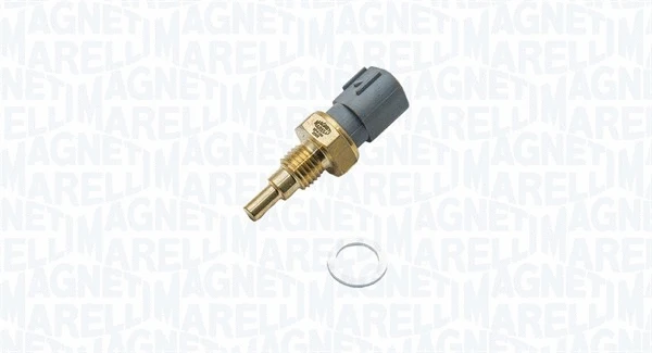 Sensor, coolant temperature (171916011880)