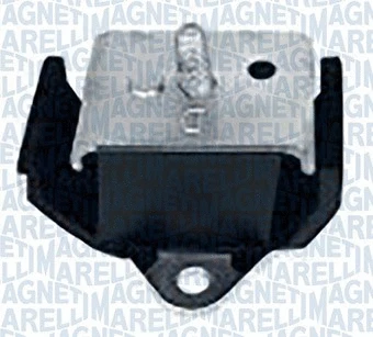 Holder, engine mounting system (030607010693)