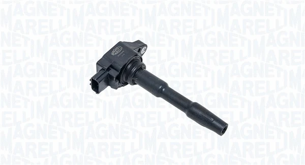 Ignition Coil (060717242012)