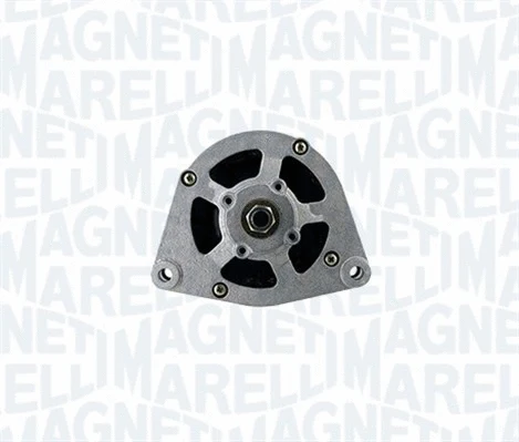 Alternator (944390328000)