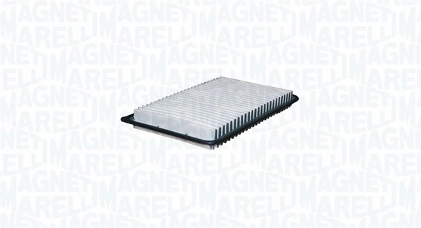 Air Filter (153071760463)