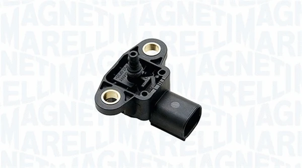 Sensor, boost pressure (215810005300)