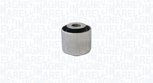 Mounting, control/trailing arm (030607021152)