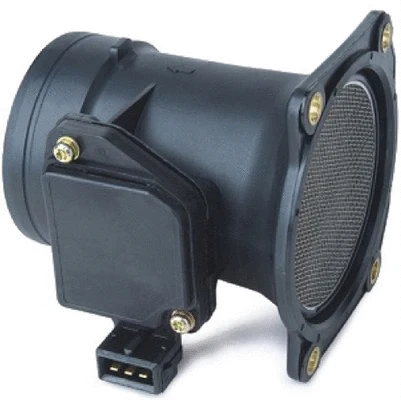 Mass Air Flow Sensor (359003410510)