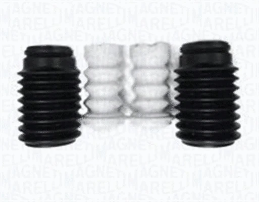 Dust Cover Kit, shock absorber (310116110040)