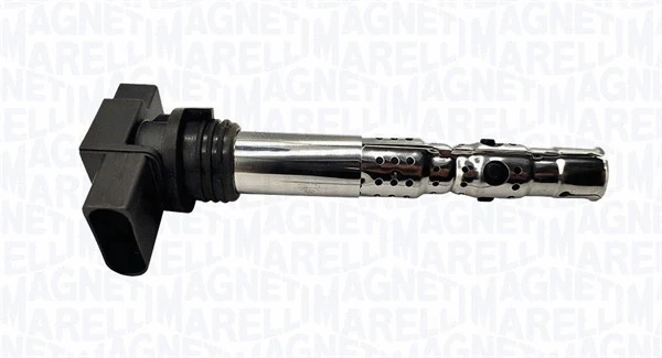 Ignition Coil (060717130012)