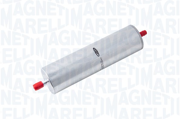 Fuel Filter (153071762624)