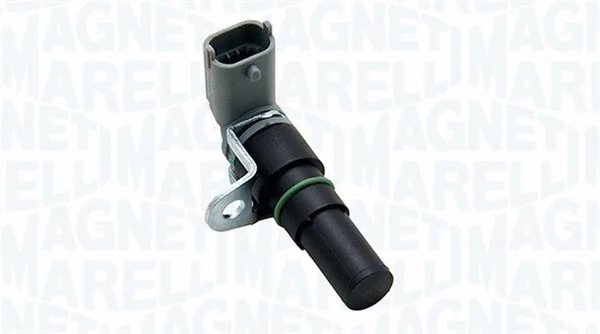 Sensor, crankshaft pulse (064848120010)
