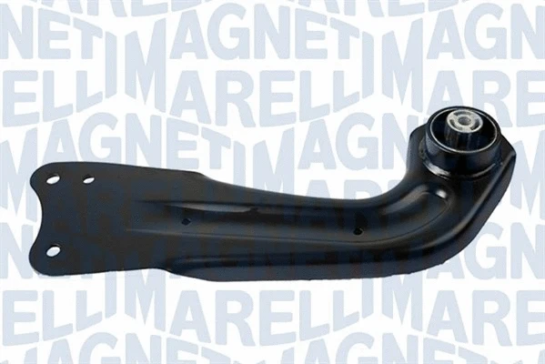 Control/Trailing Arm, wheel suspension (301181310540)