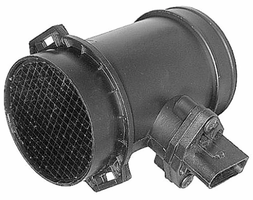 Mass Air Flow Sensor (213719615019)