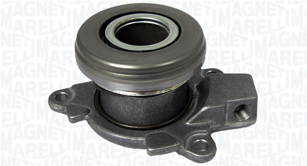 Slave Cylinder, clutch (360319030072)