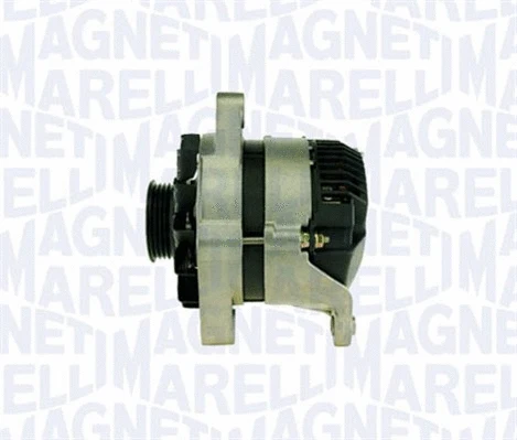 Alternator (944390371600)