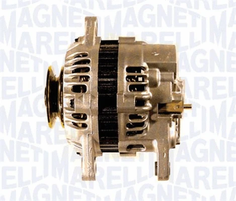 Alternator (944390609080)