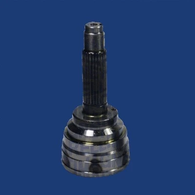 Joint Kit, drive shaft (302015100075)