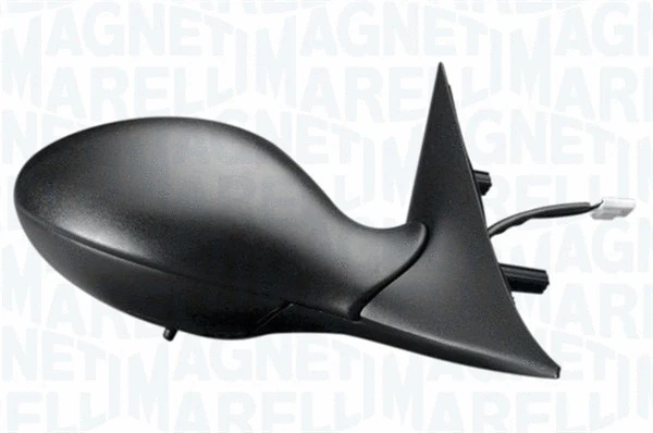 Exterior Mirror (350314026750)
