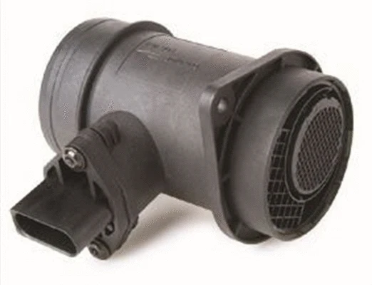Mass Air Flow Sensor (359000600280)