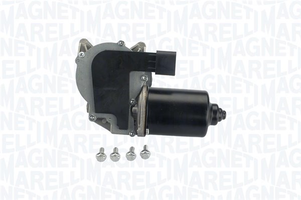 Wiper Motor (064373010010)