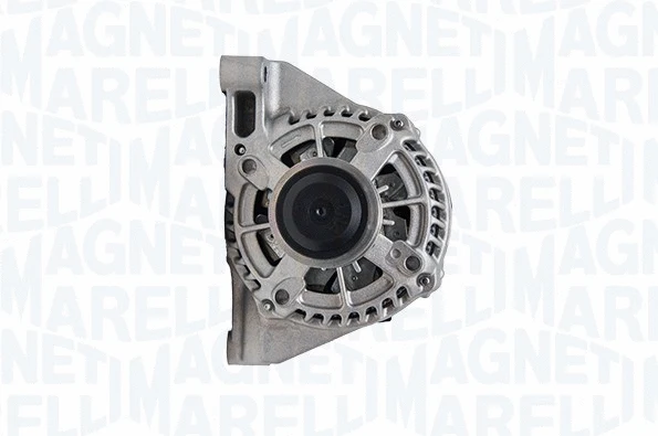 Alternator (063377591010)