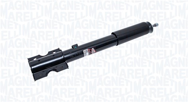 Shock Absorber (351368070000)